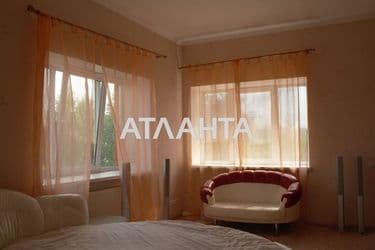 Будинок за адресою вул. Кошового Олега (площа 352 м²) - Atlanta.ua - фото 30