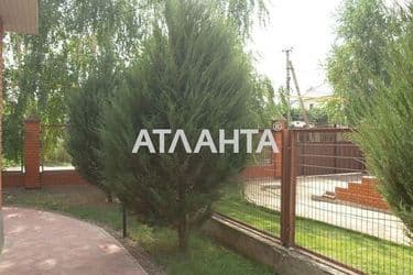 Будинок за адресою вул. Кошового Олега (площа 352 м²) - Atlanta.ua - фото 44