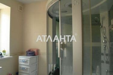 Будинок за адресою вул. Кошового Олега (площа 352 м²) - Atlanta.ua - фото 37