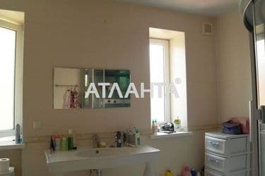 Будинок за адресою вул. Кошового Олега (площа 352 м²) - Atlanta.ua - фото 36
