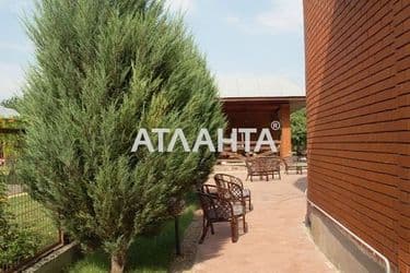 Будинок за адресою вул. Кошового Олега (площа 352 м²) - Atlanta.ua - фото 45