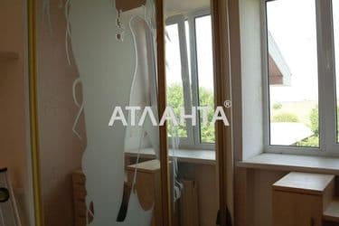 Будинок за адресою вул. Кошового Олега (площа 352 м²) - Atlanta.ua - фото 35