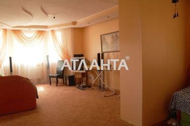 Будинок за адресою вул. Кошового Олега (площа 352 м²) - Atlanta.ua - фото 26