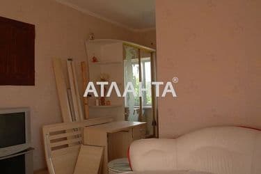 Будинок за адресою вул. Кошового Олега (площа 352 м²) - Atlanta.ua - фото 31