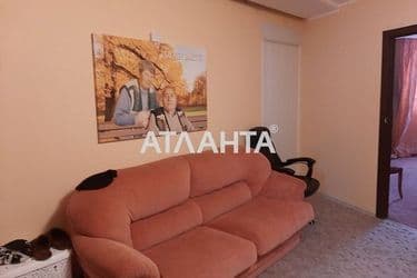 Будинок за адресою вул. Кошового Олега (площа 352 м²) - Atlanta.ua - фото 27