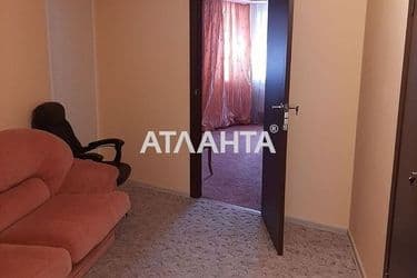 Будинок за адресою вул. Кошового Олега (площа 352 м²) - Atlanta.ua - фото 28