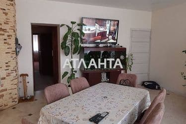 Будинок за адресою вул. Кошового Олега (площа 352 м²) - Atlanta.ua - фото 25