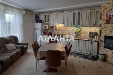 Будинок за адресою вул. Кошового Олега (площа 352 м²) - Atlanta.ua - фото 24
