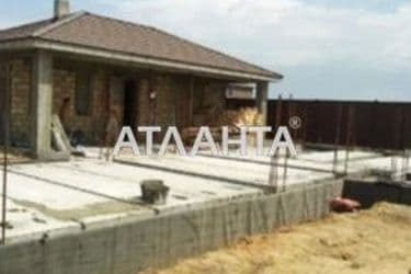 House house and dacha (area 70 m²) - Atlanta.ua - photo 5