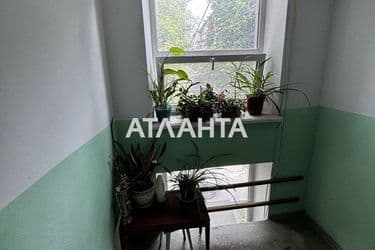 2-комнатная квартира по адресу ул. Героев Крут (площадь 42 м²) - Atlanta.ua - фото 21