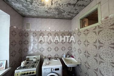 2-комнатная квартира по адресу ул. Героев Крут (площадь 42 м²) - Atlanta.ua - фото 28