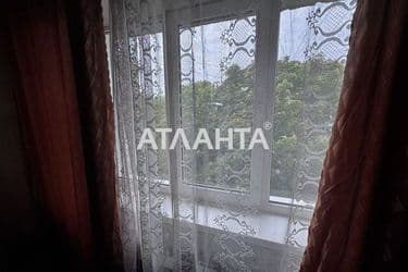 2-комнатная квартира по адресу ул. Героев Крут (площадь 42 м²) - Atlanta.ua - фото 29