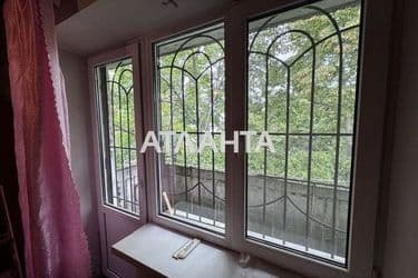 2-комнатная квартира по адресу ул. Героев Крут (площадь 42 м²) - Atlanta.ua - фото 33