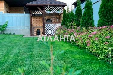 Будинок за адресою вул. Городищенська (площа 150 м²) - Atlanta.ua - фото 22