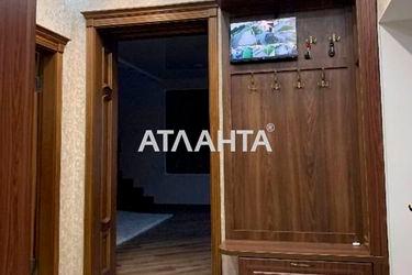 Будинок за адресою вул. Городищенська (площа 150 м²) - Atlanta.ua - фото 29