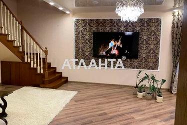 Будинок за адресою вул. Городищенська (площа 150 м²) - Atlanta.ua - фото 31