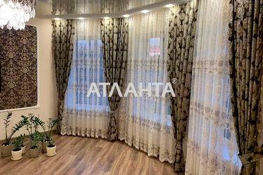 Будинок за адресою вул. Городищенська (площа 150 м²) - Atlanta.ua - фото 32