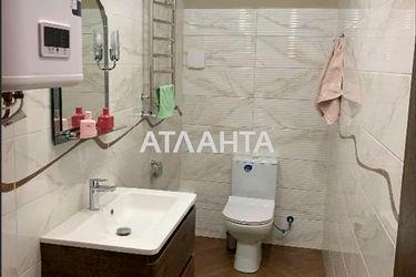 Будинок за адресою вул. Городищенська (площа 150 м²) - Atlanta.ua - фото 35