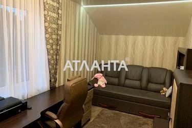 Будинок за адресою вул. Городищенська (площа 150 м²) - Atlanta.ua - фото 36