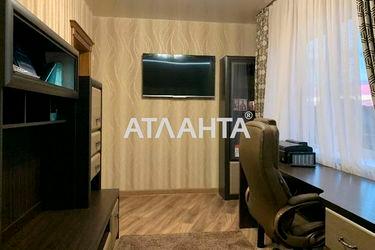 Будинок за адресою вул. Городищенська (площа 150 м²) - Atlanta.ua - фото 37