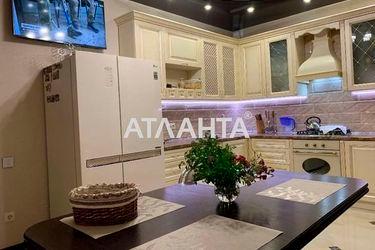 Будинок за адресою вул. Городищенська (площа 150 м²) - Atlanta.ua - фото 38