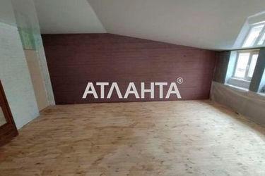 4+-rooms apartment apartment by the address st. Pirogovskaya (area 250,8 m²) - Atlanta.ua - photo 19