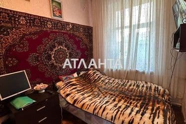 2-rooms apartment apartment by the address st. Fontanskaya dor Perekopskoy Divizii (area 56 m²) - Atlanta.ua - photo 16