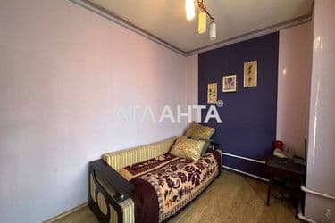 3-кімнатна квартира за адресою Фонтанська дор. (площа 110 м²) - Atlanta.ua - фото 14