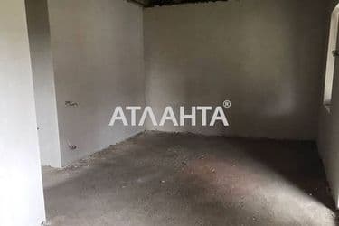 House by the address st. Buzkovyy per (area 120 m²) - Atlanta.ua - photo 19