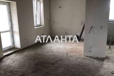 House by the address st. Buzkovyy per (area 120 m²) - Atlanta.ua - photo 20