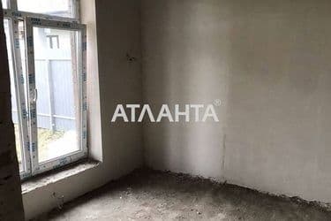 House by the address st. Buzkovyy per (area 120 m²) - Atlanta.ua - photo 22