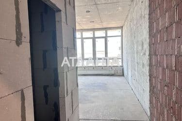 1-room apartment apartment by the address st. Kurortnyy per (area 29,9 m²) - Atlanta.ua - photo 22