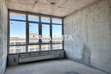 1-room apartment apartment by the address st. Kurortnyy per (area 29,9 m²) - Atlanta.ua - photo 23