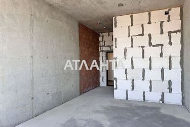 1-room apartment apartment by the address st. Kurortnyy per (area 29,9 m²) - Atlanta.ua - photo 25