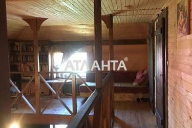 House (area 120 m²) - Atlanta.ua - photo 22