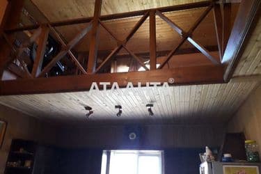 House (area 120 m²) - Atlanta.ua - photo 21