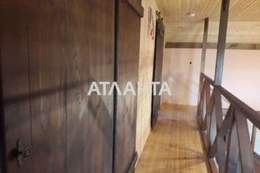 House (area 120 m²) - Atlanta.ua - photo 24