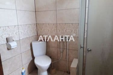 House (area 120 m²) - Atlanta.ua - photo 29