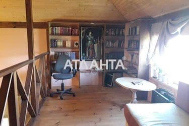 House (area 120 m²) - Atlanta.ua - photo 23