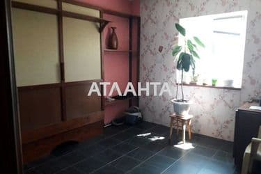 House (area 120 m²) - Atlanta.ua - photo 26