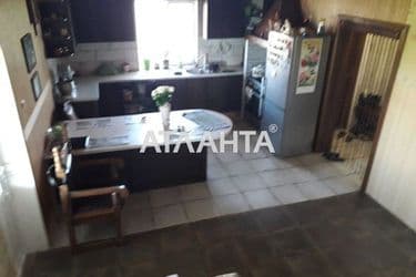 House (area 120 m²) - Atlanta.ua - photo 19