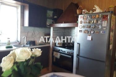 House (area 120 m²) - Atlanta.ua - photo 20