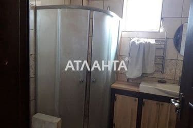 House (area 120 m²) - Atlanta.ua - photo 27