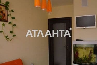 2-кімнатна квартира за адресою вул. Райдужний м-н (площа 58,6 м²) - Atlanta.ua - фото 27