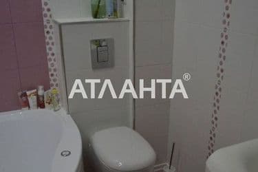 2-кімнатна квартира за адресою вул. Райдужний м-н (площа 58,6 м²) - Atlanta.ua - фото 29