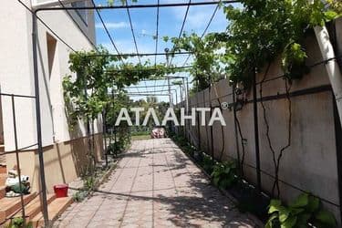 Будинок за адресою вул. Кооперативна (площа 334,4 м²) - Atlanta.ua - фото 55