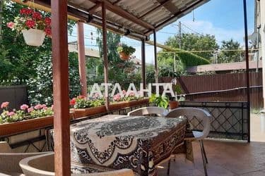 Будинок за адресою вул. Кооперативна (площа 334,4 м²) - Atlanta.ua - фото 53