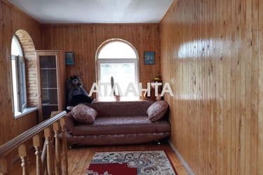 Будинок за адресою вул. Кооперативна (площа 334,4 м²) - Atlanta.ua - фото 42