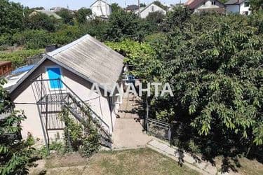 Будинок за адресою вул. Кооперативна (площа 334,4 м²) - Atlanta.ua - фото 57