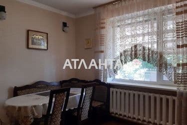 Будинок за адресою вул. Кооперативна (площа 334,4 м²) - Atlanta.ua - фото 36